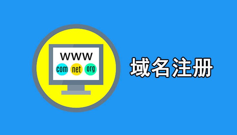 探索网络技术服务的魅力与挑战:一项案例分析